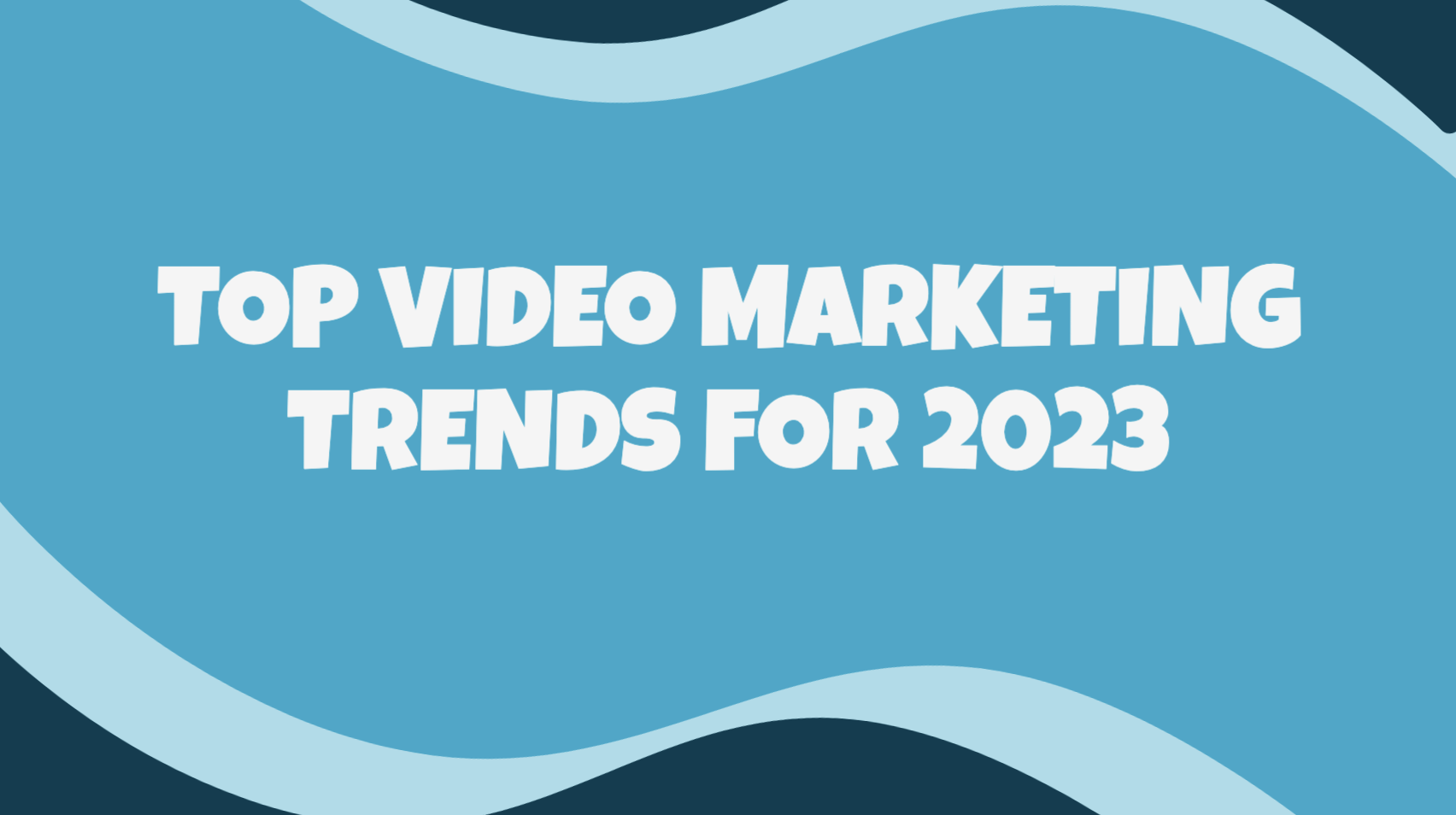 The Top Video Marketing Trends For 2023   Screenshot 2023 06 15 At 09.09.42 